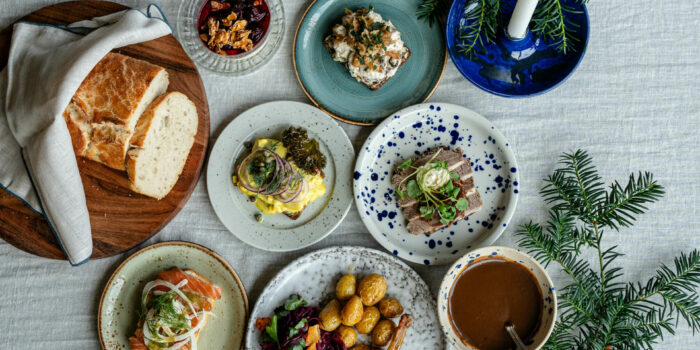 08-23-Gorms-Julecatering-36